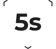 Surge Icon