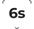 Succeed Icon