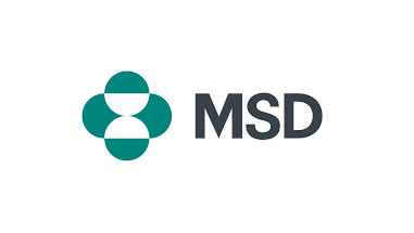 MSD Open Innovation