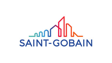 Saint Gobain