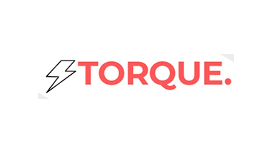 Torque