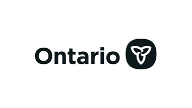 India–Ontario VC Roundtable