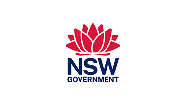 NSW Cybersecurity Trade Mission