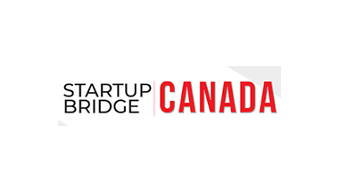 Startup Bridge Canada