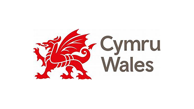 Roundtable with Gov't of Wales