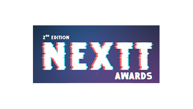 Nextt Awards
