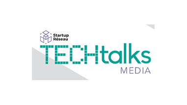 TechTalks - MediaTech | Digital transformation