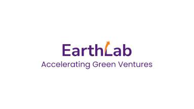 EarthLab