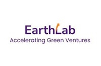 EarthLab