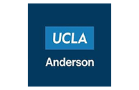 UCLA