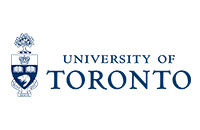 University of Toronto