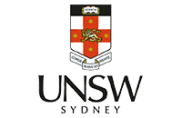 UNSW