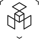 Startup Réseau Programs