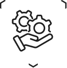 Startup Services