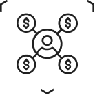 Enterprise-Sponsored Programs