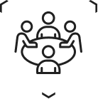 Conferences & Events