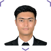 Aniket Bista
