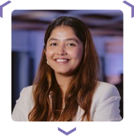 Jagruti Bista