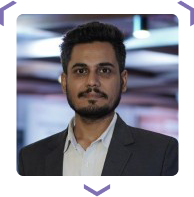 Kanish Goratela