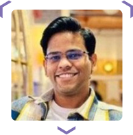 Paritosh Srivastava