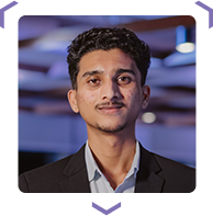 Rahul Magi