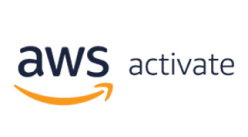 AWS Technology Partner