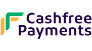 Cashfree Payments