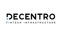Decentro