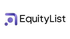 Equitylist