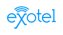 Exotel