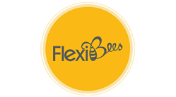 Flexibee