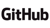 GitHub Technology Partner