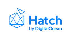 Hatch