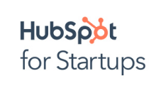 Hubspot