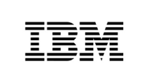 IBM