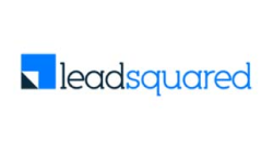 Leadsquared