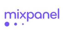 Mixpanel