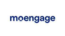 Moengage