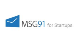 MSG91