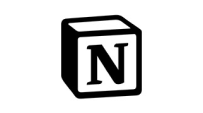 Notion