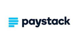 Paystack