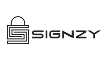 Signzy