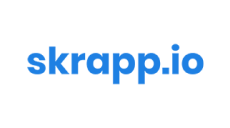 Skrapp