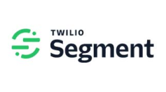 Twilio Segment