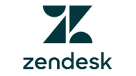 Zendesk