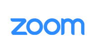 Zoom