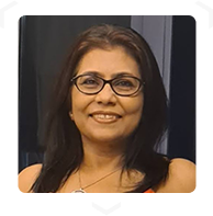 Suwira Teo