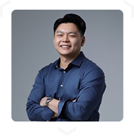 Suwira Teo