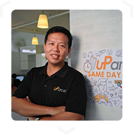 Suwira Teo