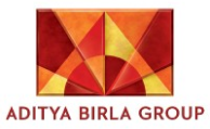 Aditya Birla Group